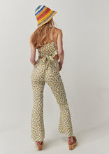 Load image into Gallery viewer, Fiesta Pants