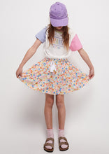 Load image into Gallery viewer, Cassidy Skirt