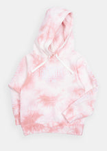 Load image into Gallery viewer, Regular Hoodie