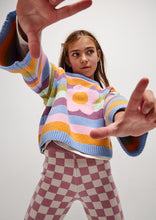 Load image into Gallery viewer, Jessie Knit