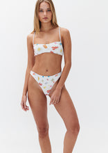 Load image into Gallery viewer, Reversible Sicily Bikini