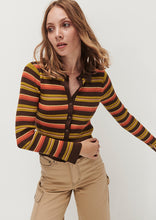 Load image into Gallery viewer, Millie Top