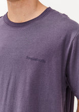 Load image into Gallery viewer, Hemp Common Tee