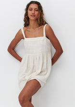 Load image into Gallery viewer, Safia Dress