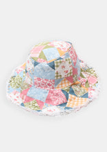 Load image into Gallery viewer, Salty Bucket Hat
