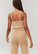 Load image into Gallery viewer, Luxe Cami