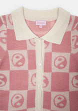 Load image into Gallery viewer, Martha Cardi