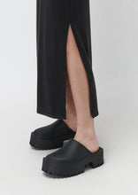 Load image into Gallery viewer, Bennie Platform Clogs