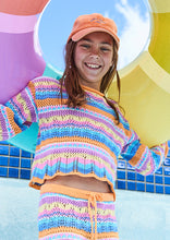 Load image into Gallery viewer, Annika Knit