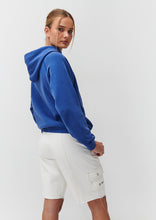 Load image into Gallery viewer, OG Hoodie