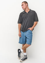 Load image into Gallery viewer, Pando Shirt