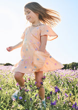 Load image into Gallery viewer, Grace Wrap Dress
