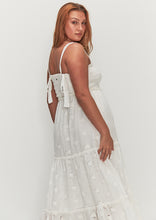 Load image into Gallery viewer, Genevieve Dress