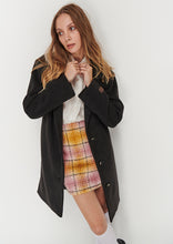 Load image into Gallery viewer, Soho Jacket
