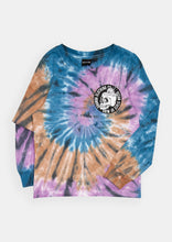 Load image into Gallery viewer, Regular Long Sleeve