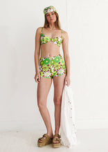 Load image into Gallery viewer, Dolly Bikini