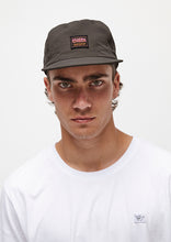 Load image into Gallery viewer, Surf Cap