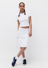 Load image into Gallery viewer, Piper Midi Skirt