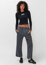 Load image into Gallery viewer, Leisure Pants