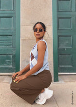 Load image into Gallery viewer, Bleeker Pants