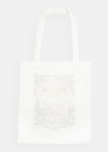 Load image into Gallery viewer, Daisy Valley Envirobag