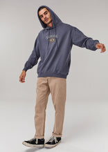 Load image into Gallery viewer, Slouched Hoodie