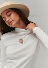 Load image into Gallery viewer, Classic Ribbed Skivvy