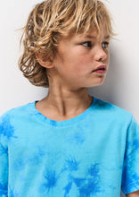 Load image into Gallery viewer, Basic Regular Tee