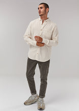 Load image into Gallery viewer, Addis Shirt