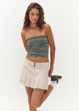 Load image into Gallery viewer, Avoca Skirt