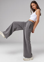 Load image into Gallery viewer, LA Trackies