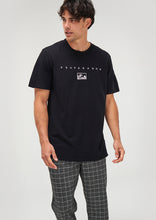 Load image into Gallery viewer, Throwback Tee