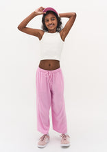 Load image into Gallery viewer, Aysha Pants