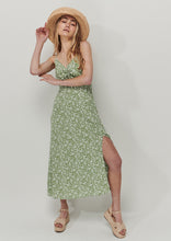 Load image into Gallery viewer, Elise Dress