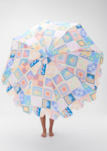Load image into Gallery viewer, Beach Umbrella