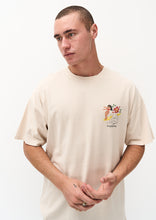 Load image into Gallery viewer, mens