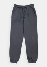 Load image into Gallery viewer, Chill Trackies