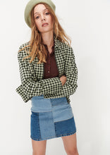 Load image into Gallery viewer, Carly Cord Jacket