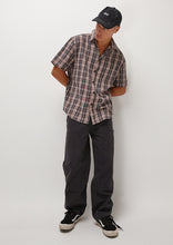 Load image into Gallery viewer, Ollie Shirt