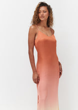 Load image into Gallery viewer, Viva Midi Dress