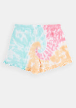 Load image into Gallery viewer, Charlie Waffle Shorts