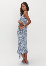 Load image into Gallery viewer, Ivy Midi Skirt