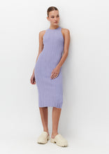 Load image into Gallery viewer, Jemima Dress