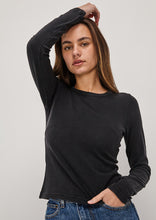 Load image into Gallery viewer, Quinn Long Sleeve
