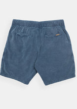 Load image into Gallery viewer, Coastal Cord Shorts