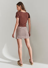 Load image into Gallery viewer, School Skirt