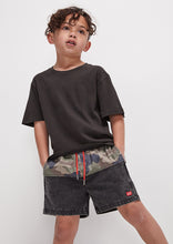 Load image into Gallery viewer, Basic Vintage Tee