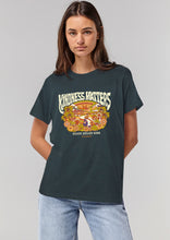 Load image into Gallery viewer, Flood Relief Indi Tee