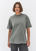 Load image into Gallery viewer, Basic Dad Tee
