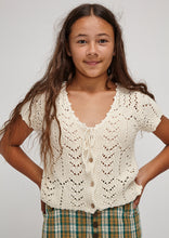 Load image into Gallery viewer, Betty Knit Top